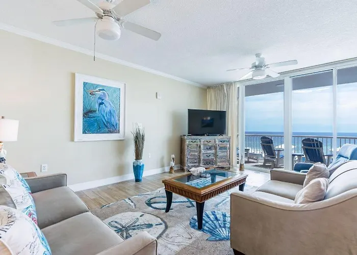 Sanibel 903 By Youngs Suncoast *