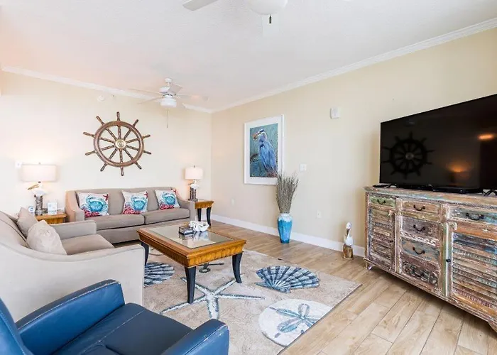 Sanibel 903 By Youngs Suncoast
