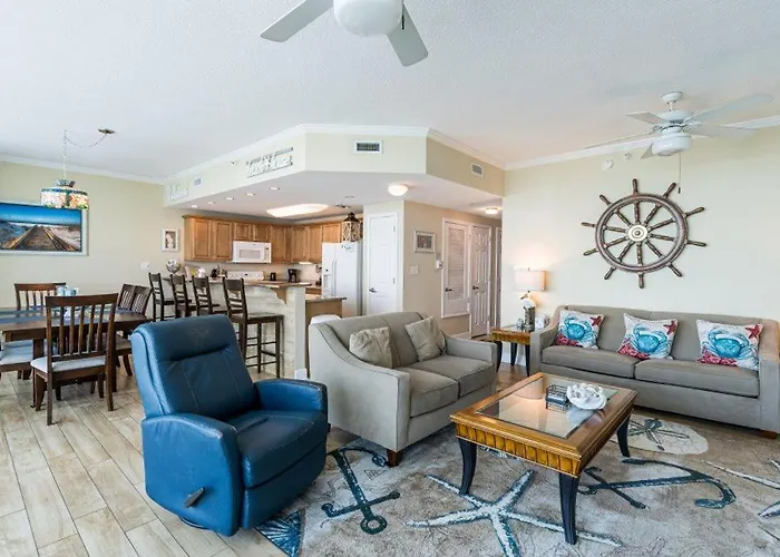 Sanibel 903 By Youngs Suncoast *