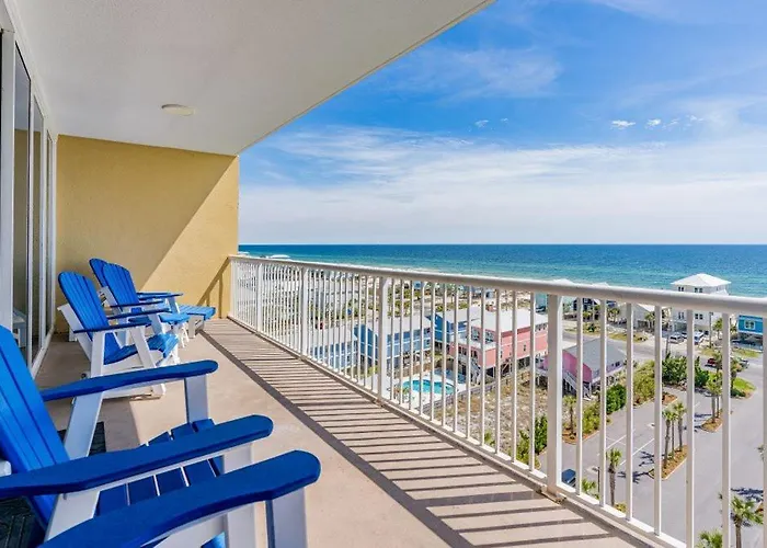 Sanibel 903 By Youngs Suncoast *