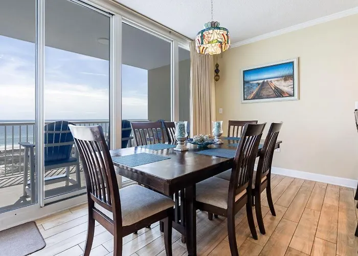 Sanibel 903 By Youngs Suncoast Apartment