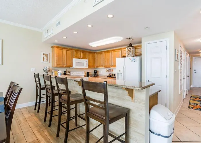 Sanibel 903 By Youngs Suncoast Apartment