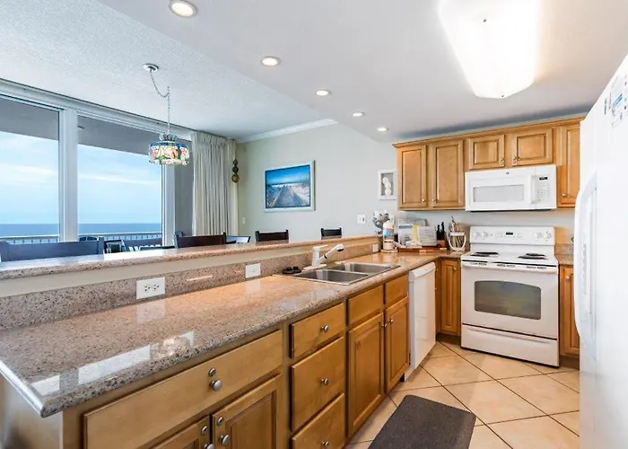 Sanibel 903 By Youngs Suncoast Gulf Shores