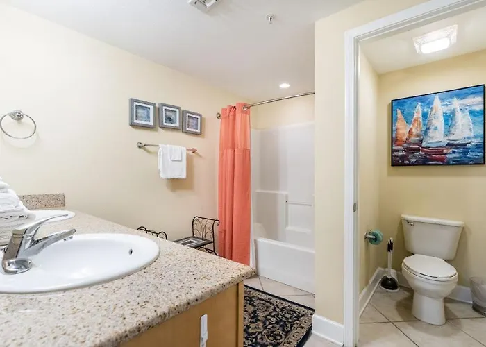 Sanibel 903 By Youngs Suncoast Apartment