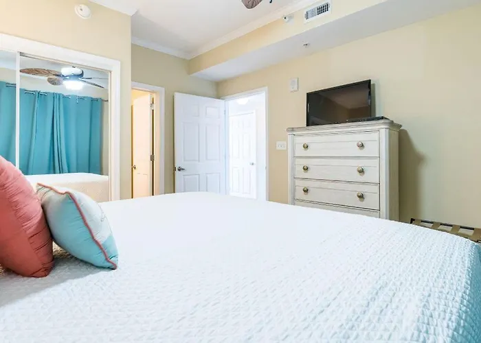 Sanibel 903 By Youngs Suncoast * Gulf Shores