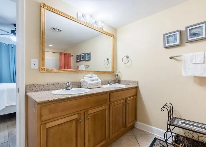 Sanibel 903 By Youngs Suncoast Gulf Shores