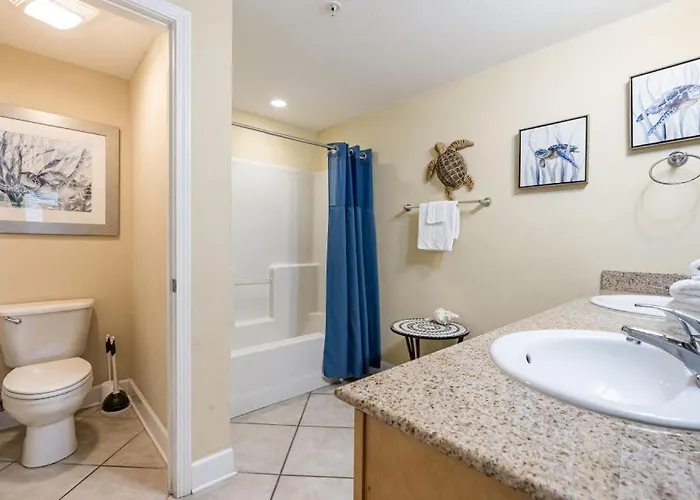 Apartment Sanibel 903 By Youngs Suncoast