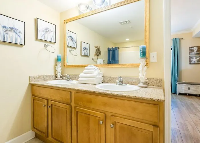 Sanibel 903 By Youngs Suncoast Apartment Gulf Shores