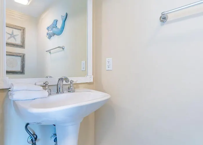 Apartment Sanibel 903 By Youngs Suncoast Gulf Shores