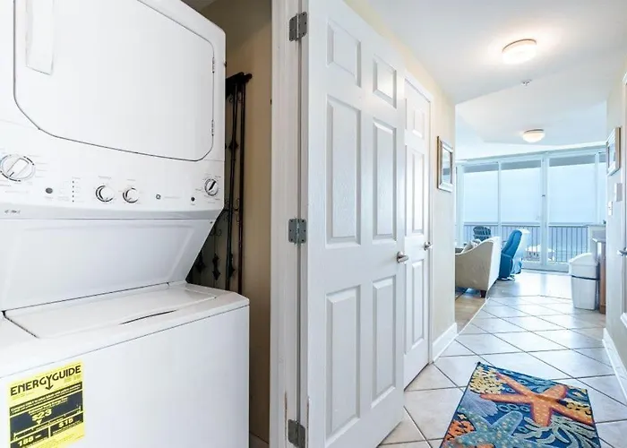 Sanibel 903 By Youngs Suncoast