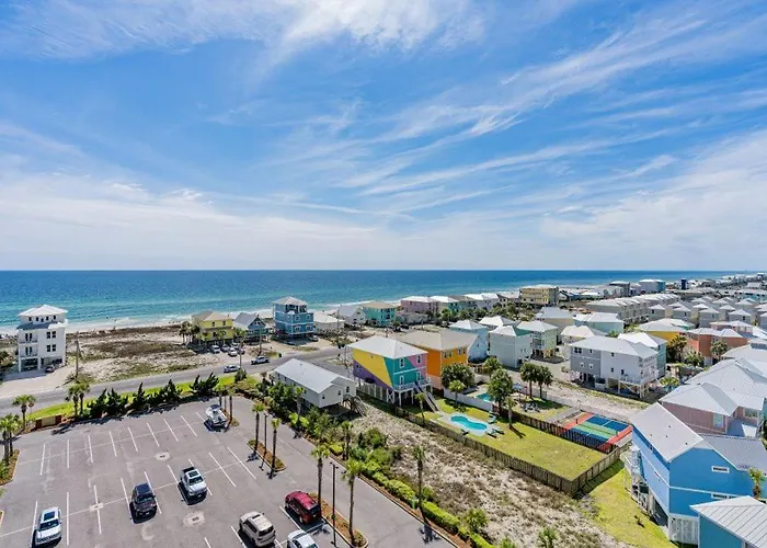 Sanibel 903 By Youngs Suncoast Apartment *