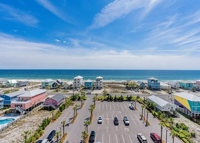 Sanibel 903 By Youngs Suncoast Apartment *