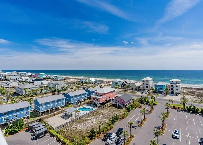 Sanibel 903 By Youngs Suncoast