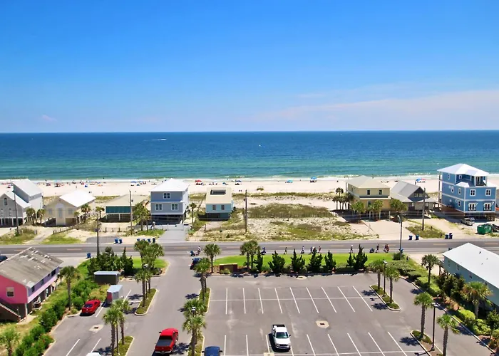 Sanibel 903 By Youngs Suncoast Apartment