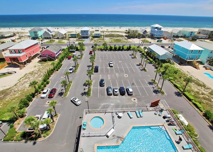 Sanibel 903 By Youngs Suncoast Apartment Gulf Shores