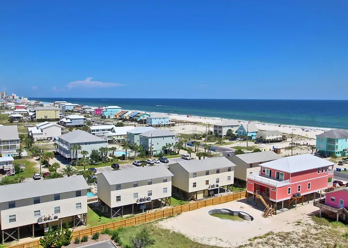 Sanibel 903 By Youngs Suncoast *