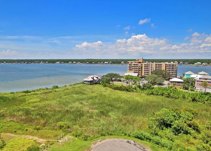 Sanibel 903 By Youngs Suncoast Gulf Shores
