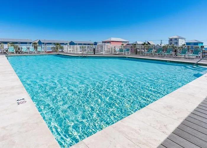 Sanibel 903 By Youngs Suncoast