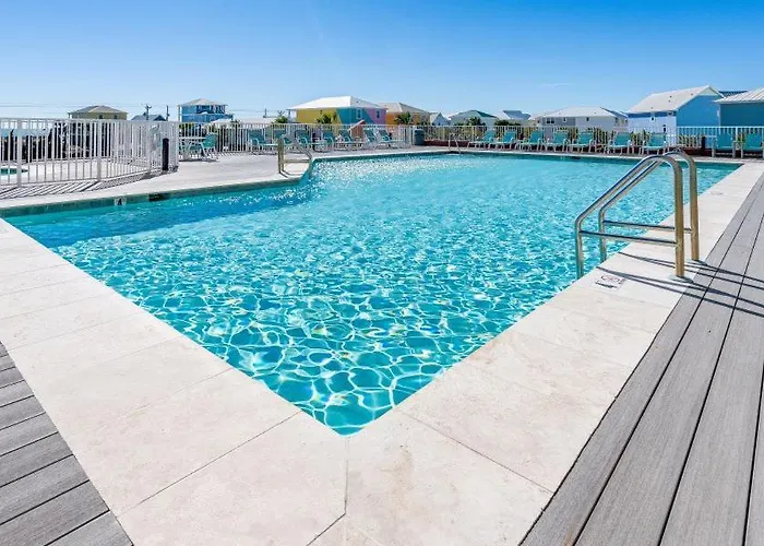 Apartment Sanibel 903 By Youngs Suncoast