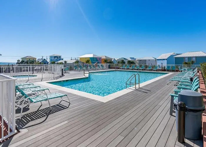 Apartment Sanibel 903 By Youngs Suncoast *