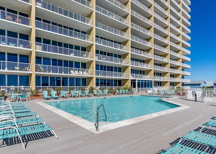 Apartment Sanibel 903 By Youngs Suncoast *