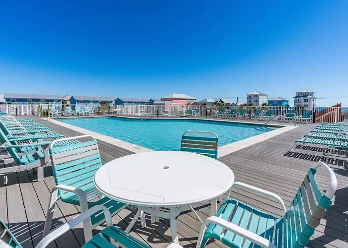 Sanibel 903 By Youngs Suncoast Apartment