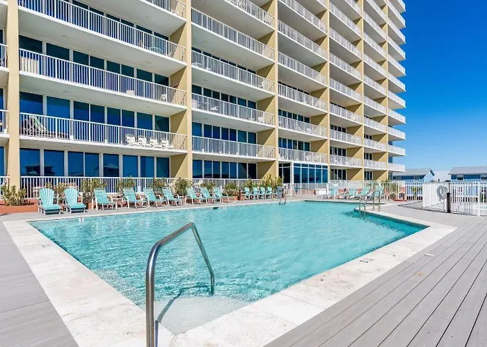 Apartment Sanibel 903 By Youngs Suncoast *
