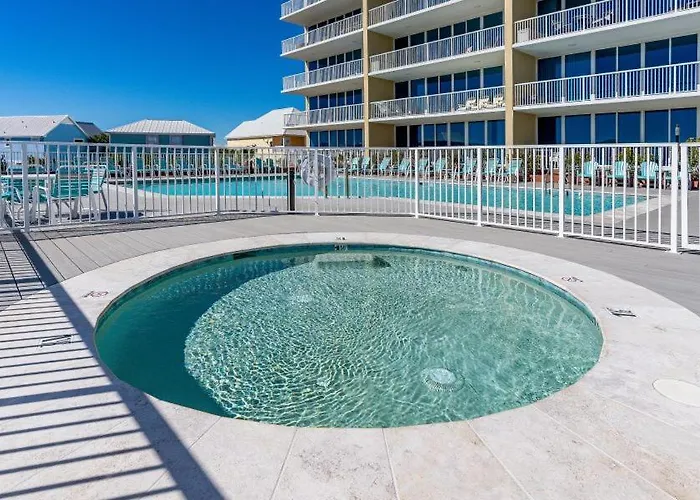 Sanibel 903 By Youngs Suncoast Apartment *