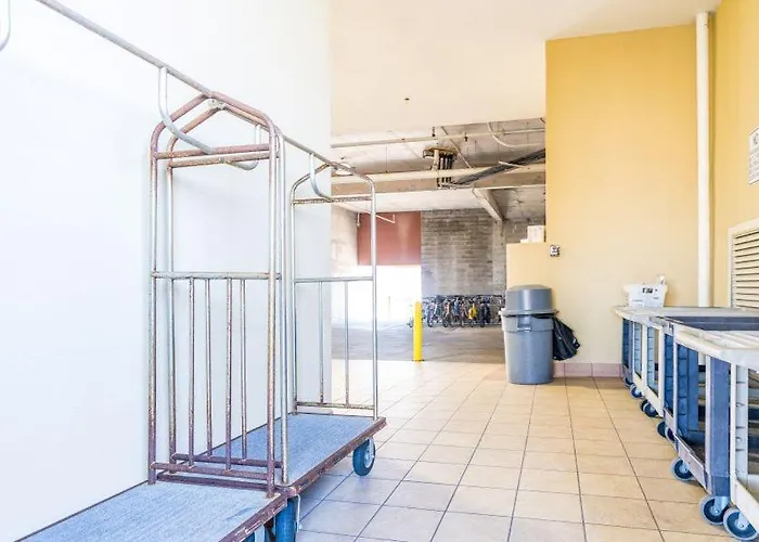 Apartment Sanibel 903 By Youngs Suncoast