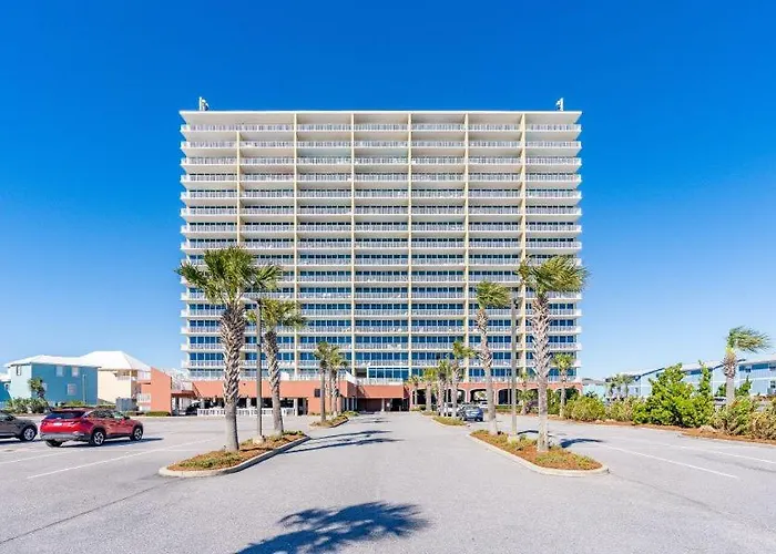 Sanibel 903 By Youngs Suncoast