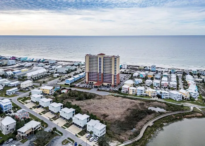 Apartment Sanibel 903 By Youngs Suncoast