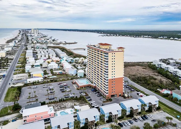 Apartment Sanibel 903 By Youngs Suncoast