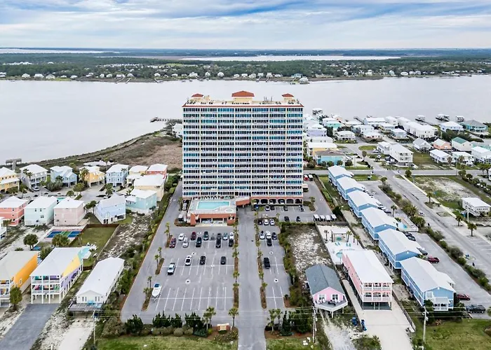 Apartment Sanibel 903 By Youngs Suncoast *