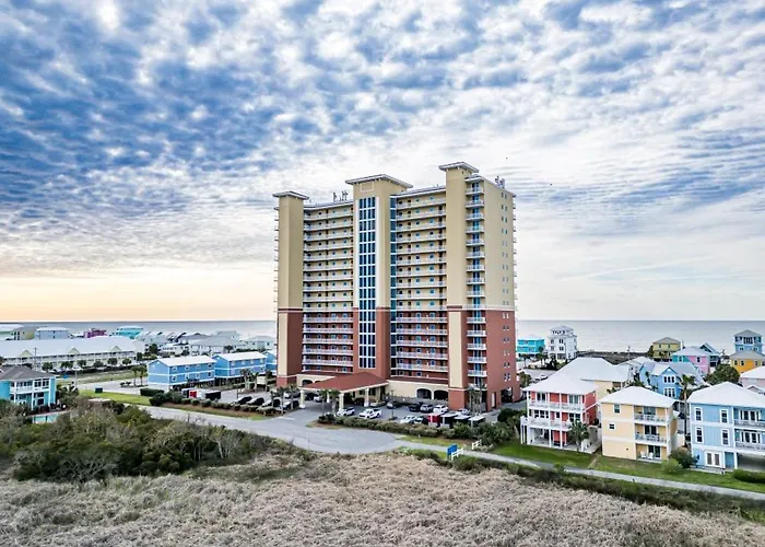 Sanibel 903 By Youngs Suncoast Apartment
