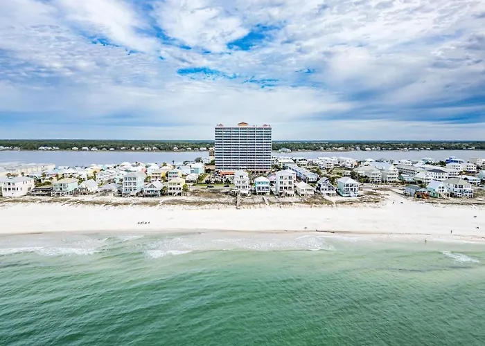 Sanibel 903 By Youngs Suncoast *