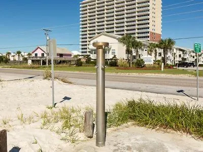 Sanibel 903 By Youngs Suncoast Apartment *