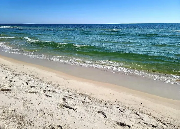 Apartment Sanibel 903 By Youngs Suncoast