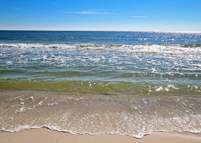 Sanibel 903 By Youngs Suncoast Apartment