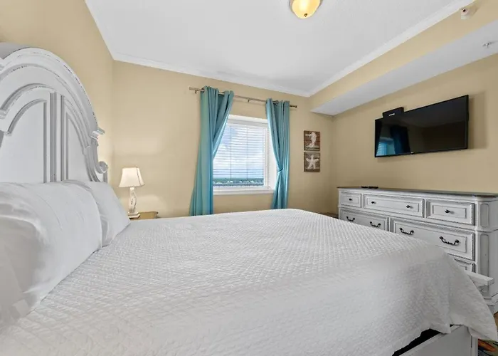 Sanibel 903 By Youngs Suncoast Apartment *